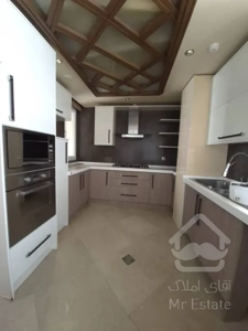 اجاره آپارتمان ۱۹۰ متری در زعفرانیه