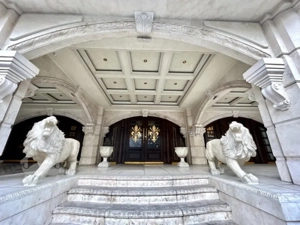 فروش آپارتمان 122 متری در ولنجک