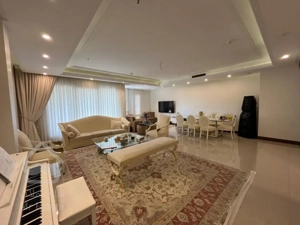 فروش آپارتمان ۱۸۹ متری در محمودیه