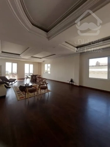 اجاره آپارتمان ۲۸۰ متری در ولنجک