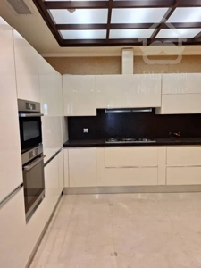 رهن آپارتمان ۱۸۰ متری در ولنجک