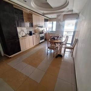 اجاره آپارتمان ۲۷۰ متری در زعفرانیه