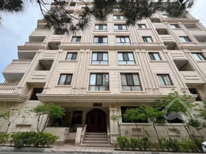 فروش آپارتمان ۱۵۲ متری در ولنجک