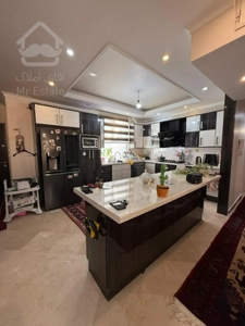 فروش آپارتمان ۸۹ متری ۲ خواب در سازمان آب