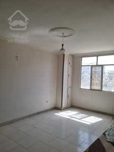 آپارتمان دو خوابه جنوبی در خیابان بهار