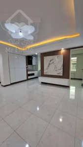 فروش آپارتمان ۱۱۰ متری ۲ خواب در شهرزیبا