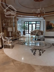 اجاره آپارتمان 190 متری در محمودیه