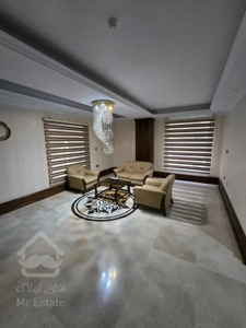 رهن آپارتمان ۹۶ متری در ولنجک