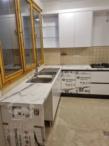 اجاره آپارتمان ۱۸۵ متری در محمودیه