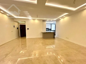 اجاره آپارتمان ۱۴۰ متری در زعفرانیه