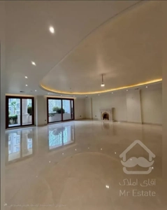 رهن آپارتمان ۴۷۰ متری در محمودیه