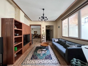 فروش آپارتمان ۱۹۰ متری در زعفرانیه