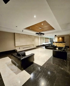 فروش آپارتمان ۱۳۲ متری در ولنجک