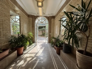 فروش آپارتمان 154 متری در ولنجک