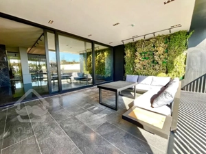 اجاره‌ آپارتمان ۱۰۰ متری در ولنجک