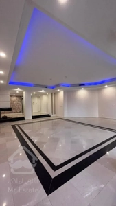 رهن آپارتمان ۳۰۰ متری در زعفرانیه