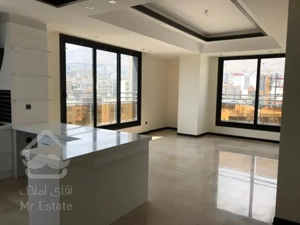 اجاره آپارتمان ۱۲۰ متری در محمودیه