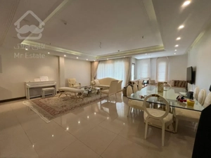 فروش آپارتمان ۱۸۹ متری در محمودیه