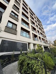 فروش آپارتمان ۱۵۹ متری در ولنجک