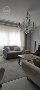 آپارتمان 100 متری دارای سند عرصه و اعیان