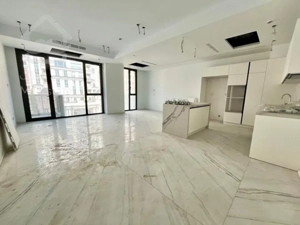 اجاره آپارتمان ۱۸۰ متری در ولنجک