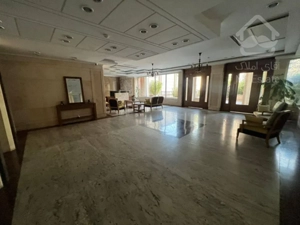 رهن آپارتمان ۲۲۰ متری در ولنجک