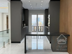 فروش آپارتمان ۲۴۰ متری در محمودیه