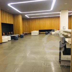 فروش آپارتمان ۱۱۵ متری در ولنجک