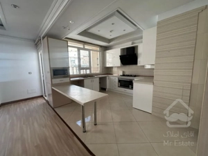 اجاره آپارتمان ۱۳۵ متری در ولنجک