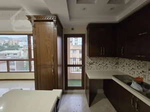 اجاره آپارتمان 200 متری در ولنجک