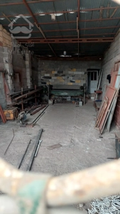 فروش مغازه در شاندرمن