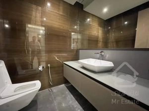 اجاره آپارتمان ۳۷۰ متری در زعفرانیه