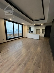 اجاره برج مدرن ۱۲۰ متری در محمودیه