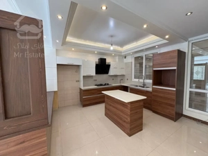 اجاره آپارتمان ۱۷۰ متری در محمودیه