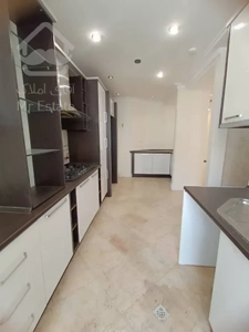 اجاره آپارتمان ۱۴۰ متری در ولنجک