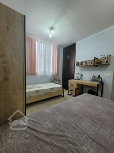 ویلایی معاوضه با تهران