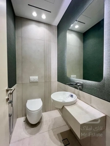 اجاره آپارتمان ۱۲۰ متری در محمودیه