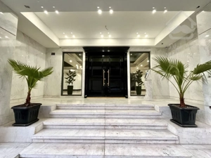 فروش آپارتمان ۹۷ متری در ولنجک