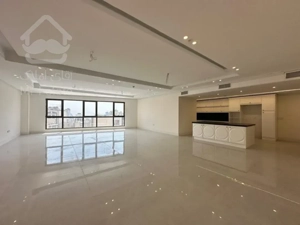 فروش آپارتمان ۲۳۵ متری در ولنجک