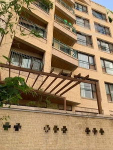 اجاره‌ آپارتمان ۲۶۰ متری در محمودیه