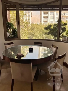 اجاره آپارتمان ۲۲۰ متری در زعفرانیه