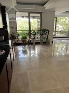 رهن آپارتمان ۲۸۰ متری در محمودیه