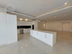 اجاره آپارتمان ۴۴۰ متری در زعفرانیه