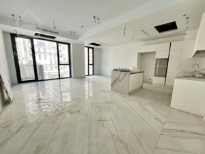 فروش آپارتمان ۱۳۵ متری در ولنجک