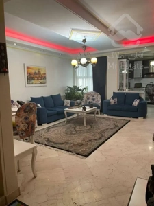 فروش اپارتمان ۷۸ متر ۲ خواب فول در اندیشه شمالی شهرزیبا