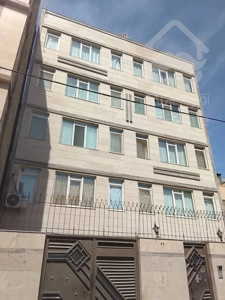 فروش آپارتمان مسکونی در مشهد مقدس