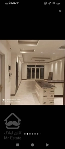 فروش آپارتمان در مشهد مقدس
