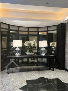 فروش برج باغ ۱۲۷ متری در فرشته