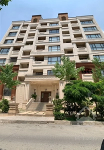 رهن آپارتمان ۱۵۰ متری در ولنجک