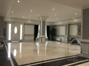 اجاره آپارتمان ۳۲۰ متری در ولنجک